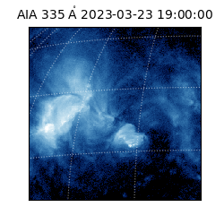 saia - 2023-03-23T19:00:00.632000