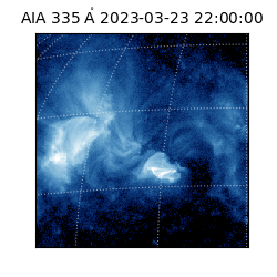 saia - 2023-03-23T22:00:00.632000