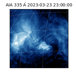 saia - 2023-03-23T23:00:00.626000