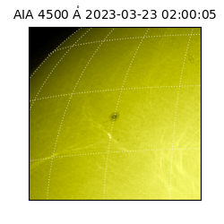 saia - 2023-03-23T02:00:05.685000