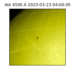 saia - 2023-03-23T04:00:05.685000