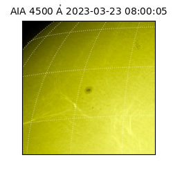 saia - 2023-03-23T08:00:05.691000