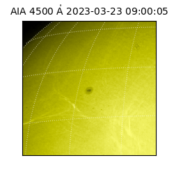 saia - 2023-03-23T09:00:05.690000