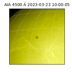 saia - 2023-03-23T10:00:05.684000