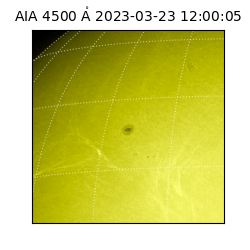 saia - 2023-03-23T12:00:05.685000