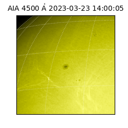 saia - 2023-03-23T14:00:05.684000