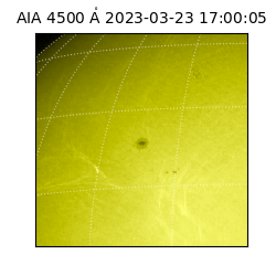 saia - 2023-03-23T17:00:05.691000