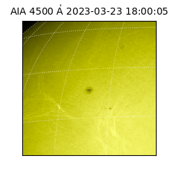 saia - 2023-03-23T18:00:05.684000