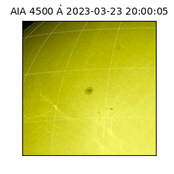 saia - 2023-03-23T20:00:05.685000