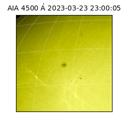 saia - 2023-03-23T23:00:05.684000