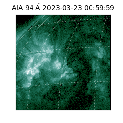saia - 2023-03-23T00:59:59.123000