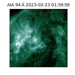 saia - 2023-03-23T01:59:59.125000