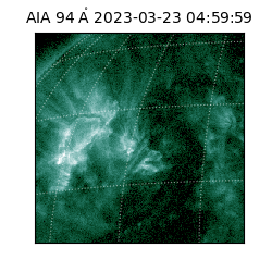 saia - 2023-03-23T04:59:59.122000