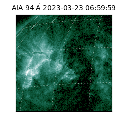 saia - 2023-03-23T06:59:59.121000