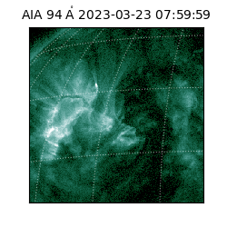 saia - 2023-03-23T07:59:59.125000