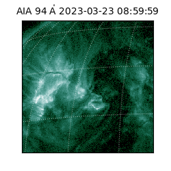 saia - 2023-03-23T08:59:59.125000