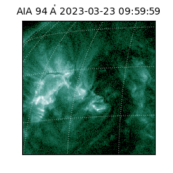 saia - 2023-03-23T09:59:59.124000