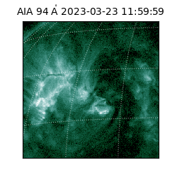 saia - 2023-03-23T11:59:59.130000