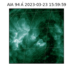 saia - 2023-03-23T15:59:59.133000