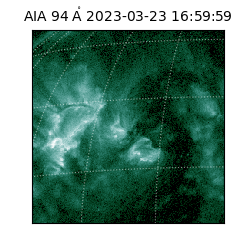saia - 2023-03-23T16:59:59.122000