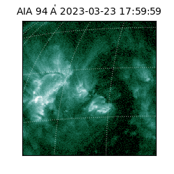 saia - 2023-03-23T17:59:59.122000