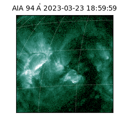 saia - 2023-03-23T18:59:59.130000