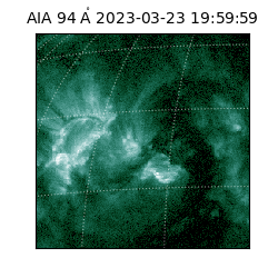 saia - 2023-03-23T19:59:59.130000