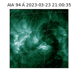 saia - 2023-03-23T21:00:35.122000