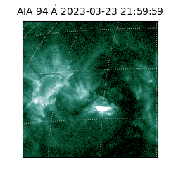 saia - 2023-03-23T21:59:59.125000