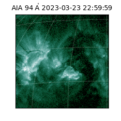saia - 2023-03-23T22:59:59.122000