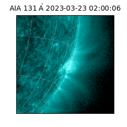 saia - 2023-03-23T02:00:06.625000