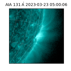 saia - 2023-03-23T05:00:06.622000