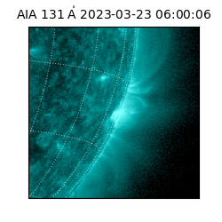 saia - 2023-03-23T06:00:06.622000