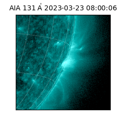 saia - 2023-03-23T08:00:06.622000