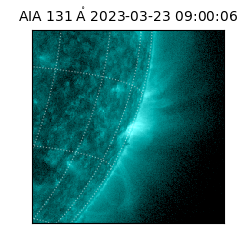 saia - 2023-03-23T09:00:06.647000