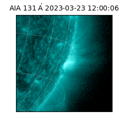 saia - 2023-03-23T12:00:06.622000
