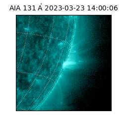 saia - 2023-03-23T14:00:06.625000
