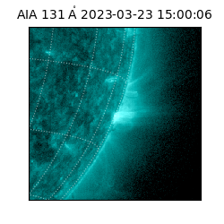 saia - 2023-03-23T15:00:06.626000