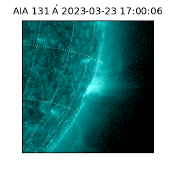 saia - 2023-03-23T17:00:06.638000