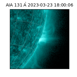 saia - 2023-03-23T18:00:06.622000