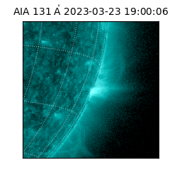 saia - 2023-03-23T19:00:06.622000