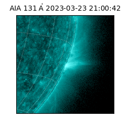 saia - 2023-03-23T21:00:42.625000