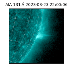 saia - 2023-03-23T22:00:06.630000