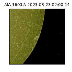 saia - 2023-03-23T02:00:14.125000