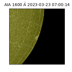 saia - 2023-03-23T07:00:14.130000