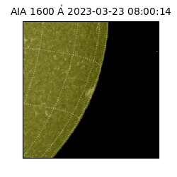 saia - 2023-03-23T08:00:14.126000
