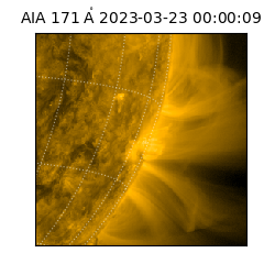 saia - 2023-03-23T00:00:09.353000