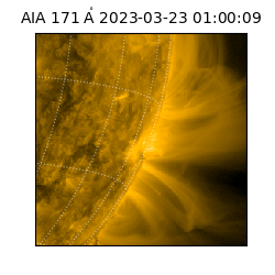 saia - 2023-03-23T01:00:09.353000