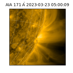 saia - 2023-03-23T05:00:09.353000