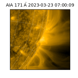 saia - 2023-03-23T07:00:09.353000